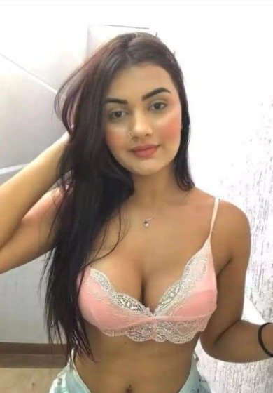 Dehradun Call Girl