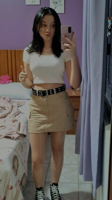 model Call Girls in Dehradun