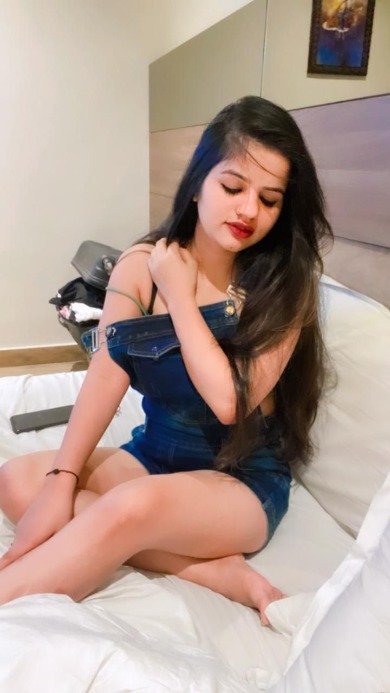 Call Girls in Dehradun