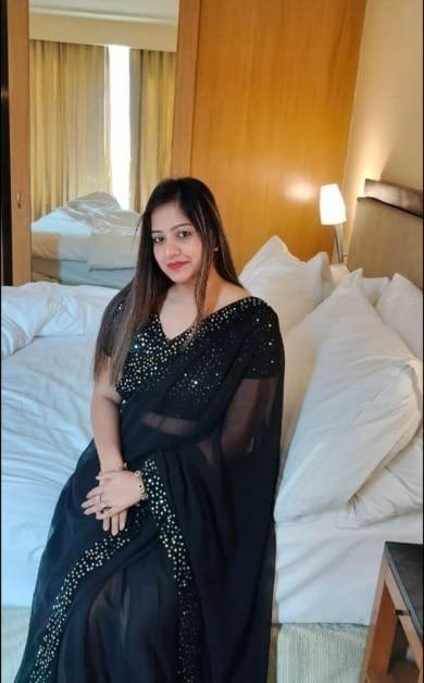 Call Girls in Dehradun