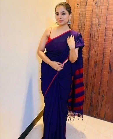 high profile Call Girls in Dehradun