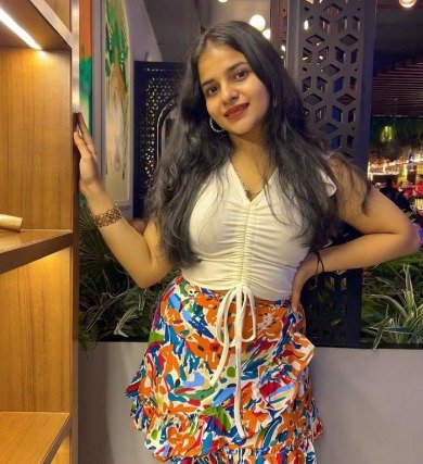 Call Girls service in Dehradun