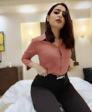Call Girls in Dehradun